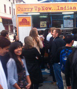SF -Off-The-Grid - Indian Curry
