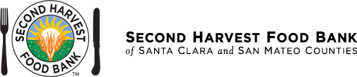 Second Harvest Food Bank of Santa Clara and San Mateo Counties