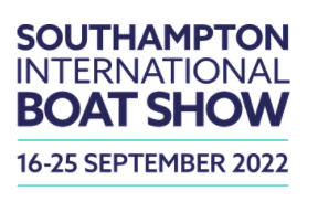 Southhampton International Boat Show
