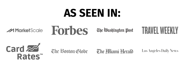 Yonder Travel Insurance As Seen In top periodicals and TV